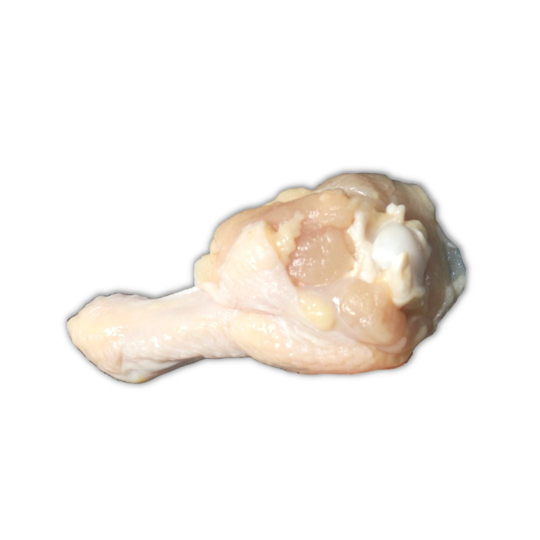 Fresh Chicken Drumette (per 500g)