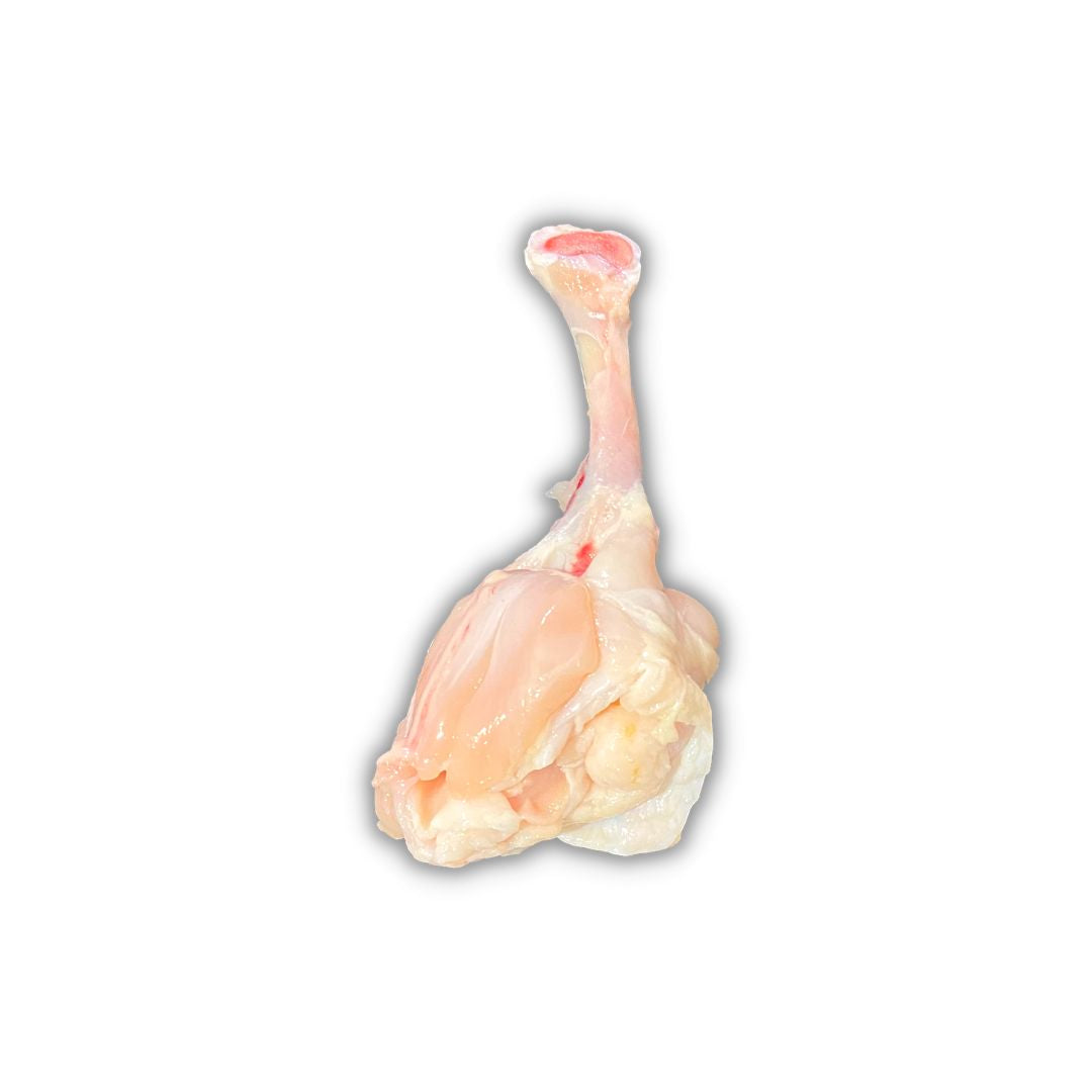 Fresh Chicken "Lollipop" Drumette (per 500g)