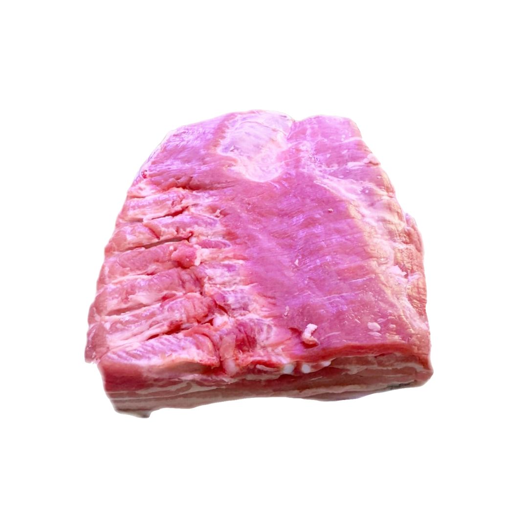 Pork Belly