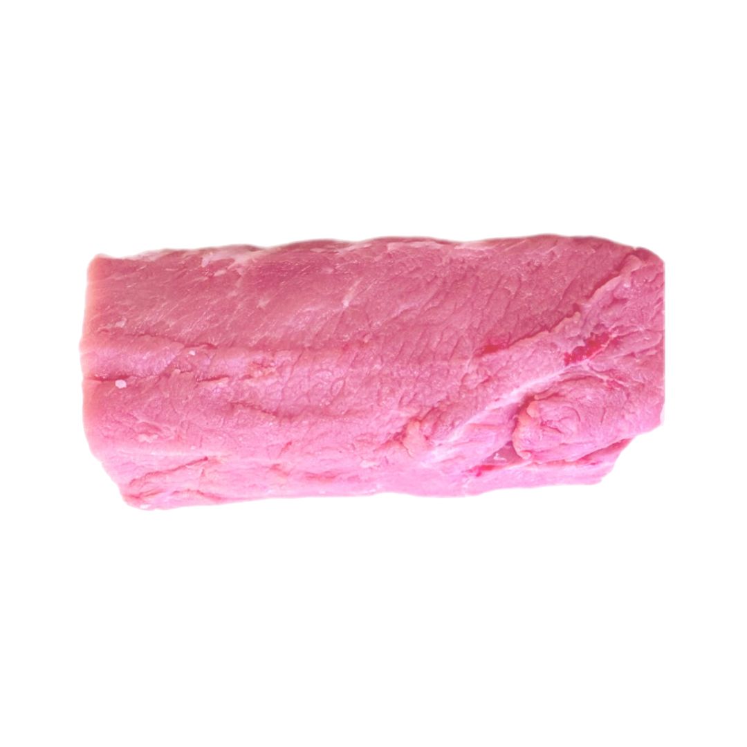 Pork Loin