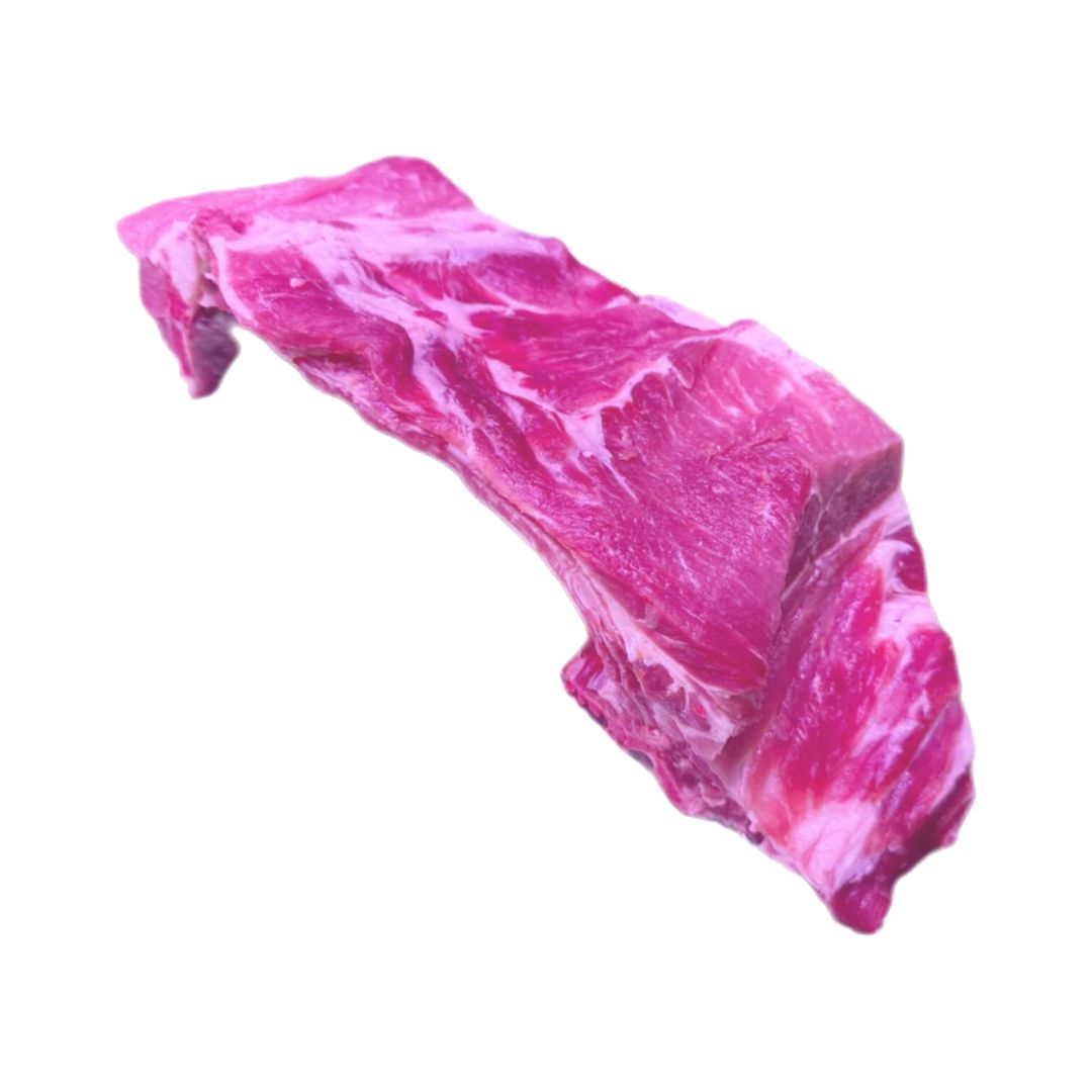 Spare Pork Rib