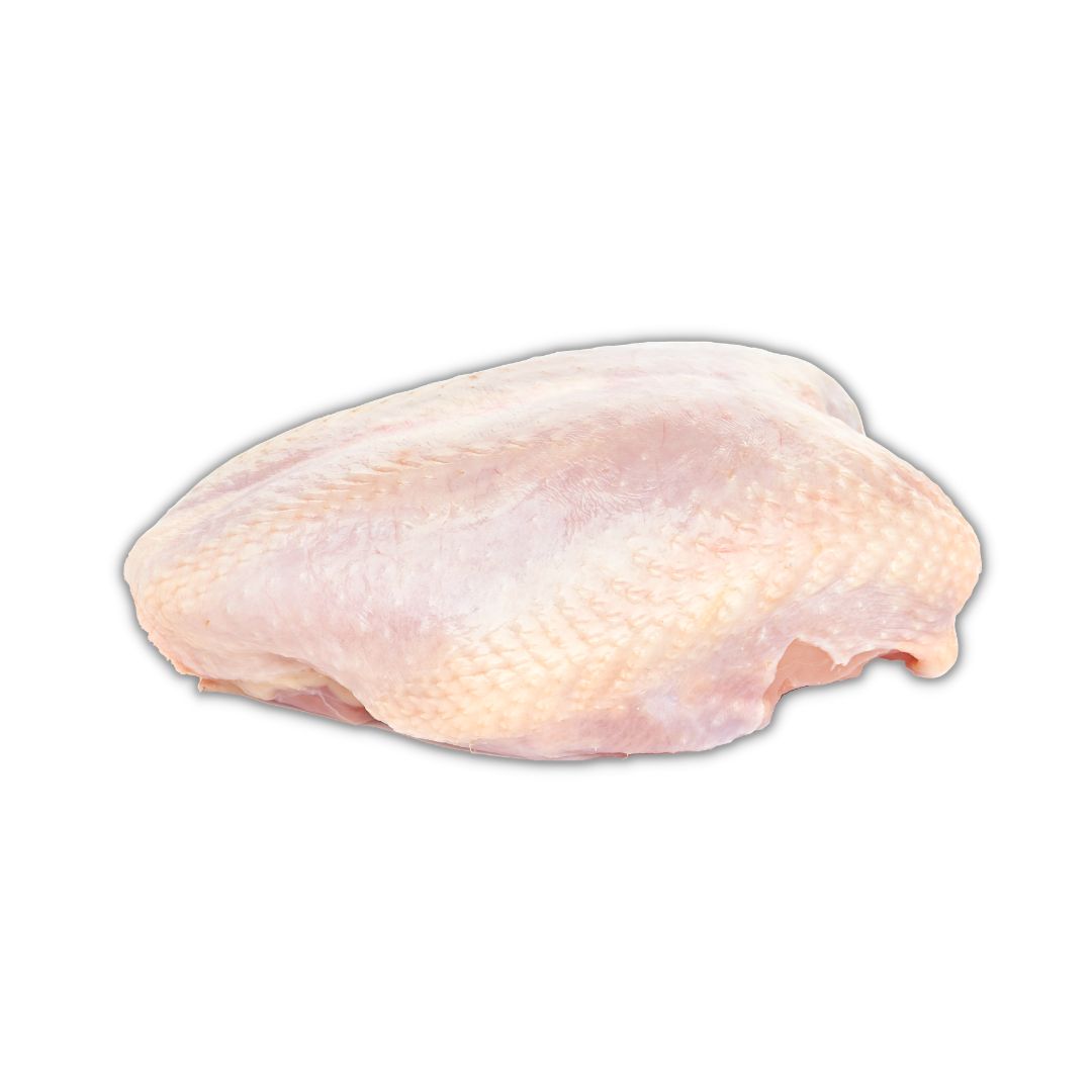 Fresh Chicken Breast