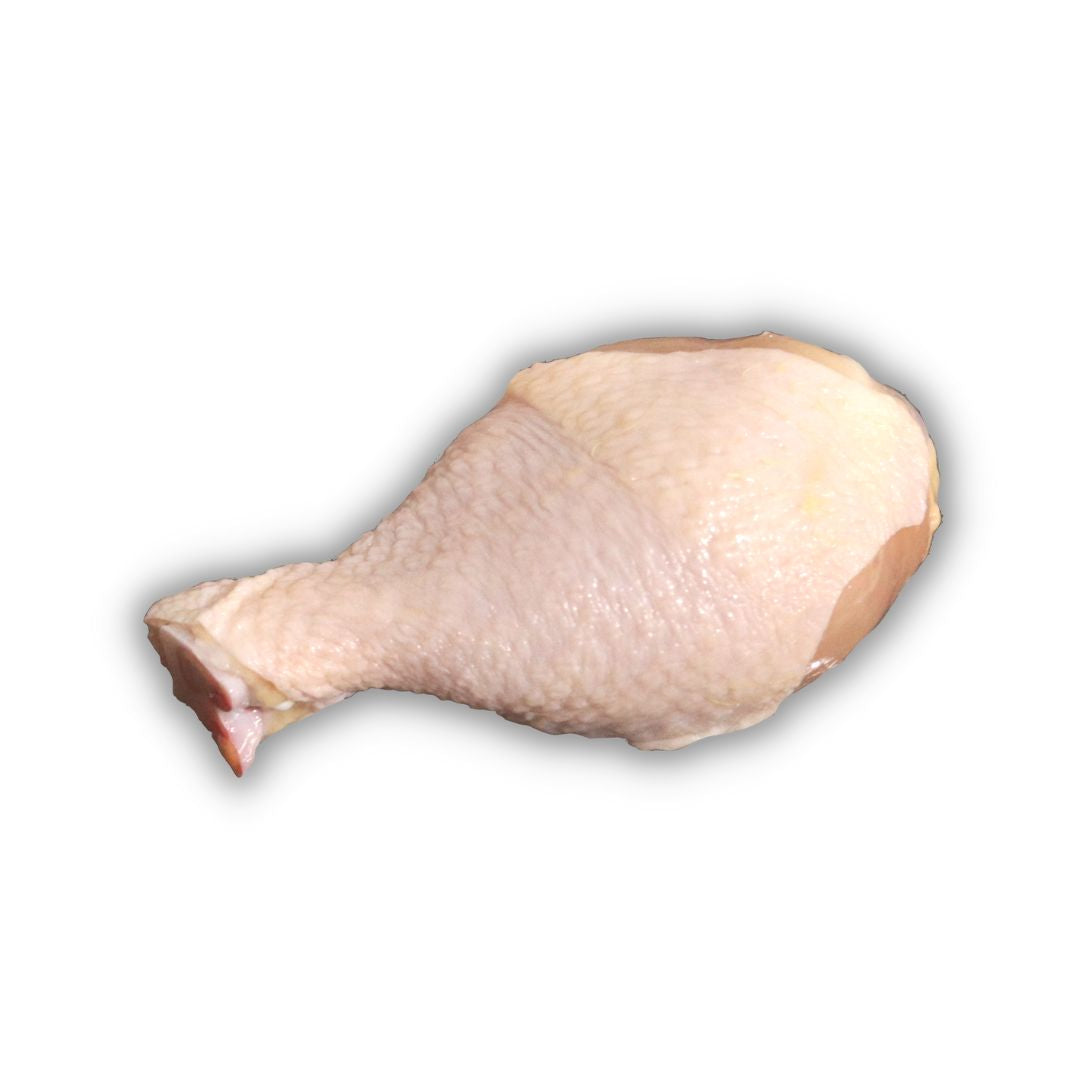 Fresh Chicken Drumstick (per 500g)