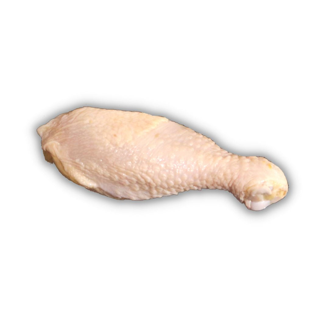 Fresh Kampong Chicken Drumstick (per 500g)