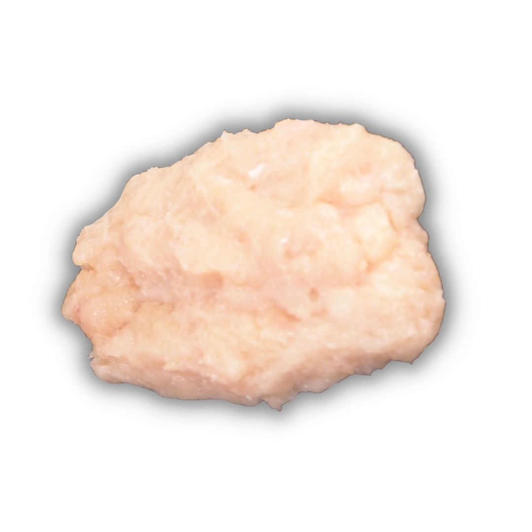 Fresh Minced Chicken (per 400g)
