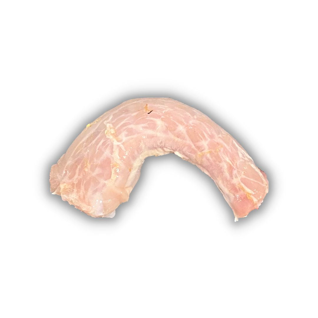 Chicken Neck (per 1 kg)