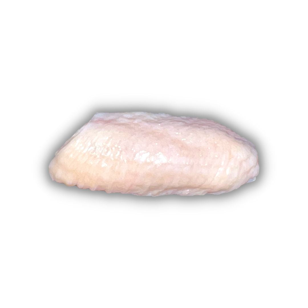 Fresh Mid-Joint Wing (per 500g)
