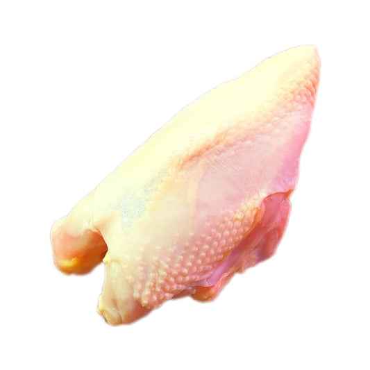 Fresh Kampong Chicken Breast