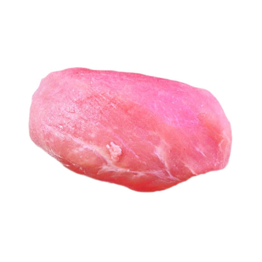 Mock Pork Tenderloin