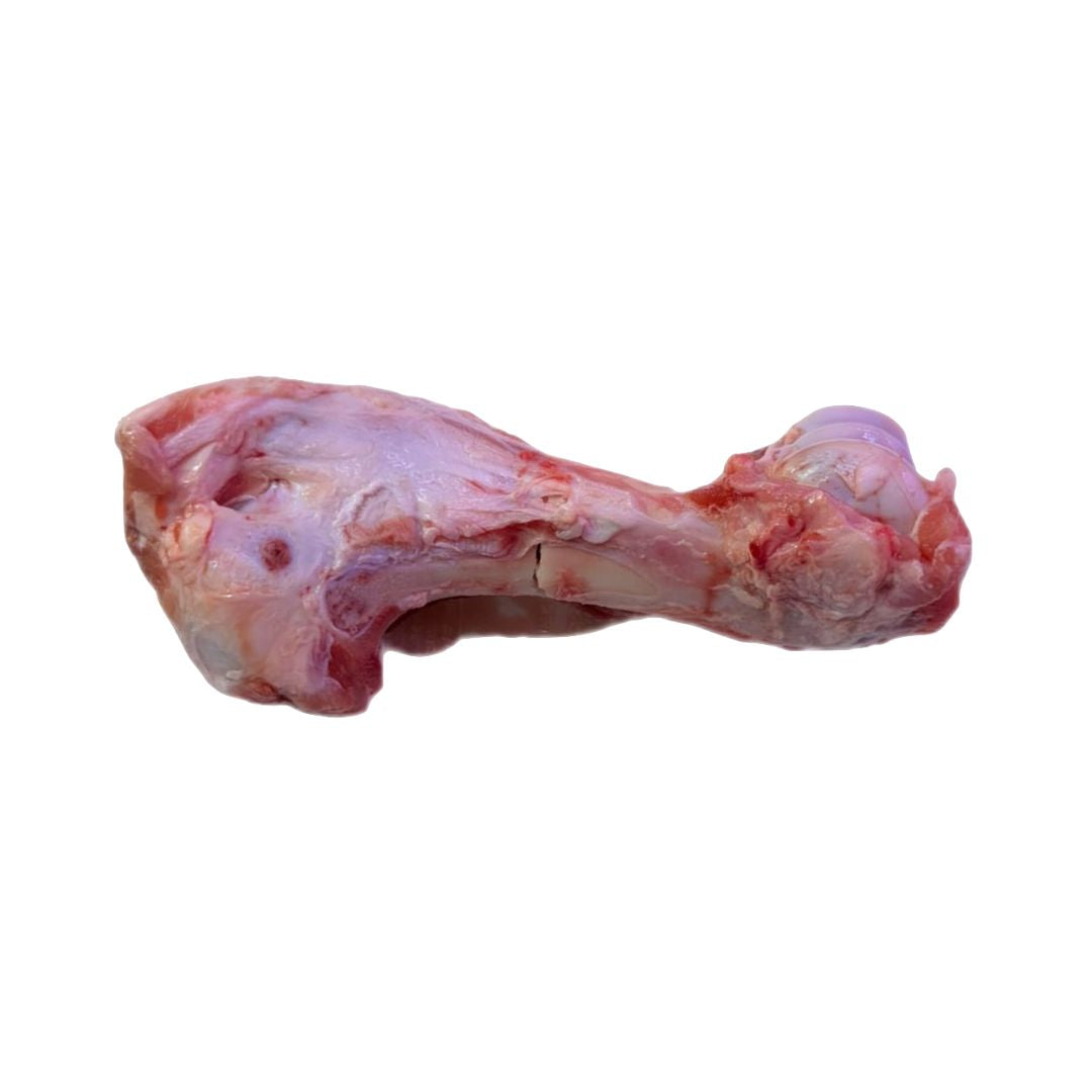 Pork Big Bone