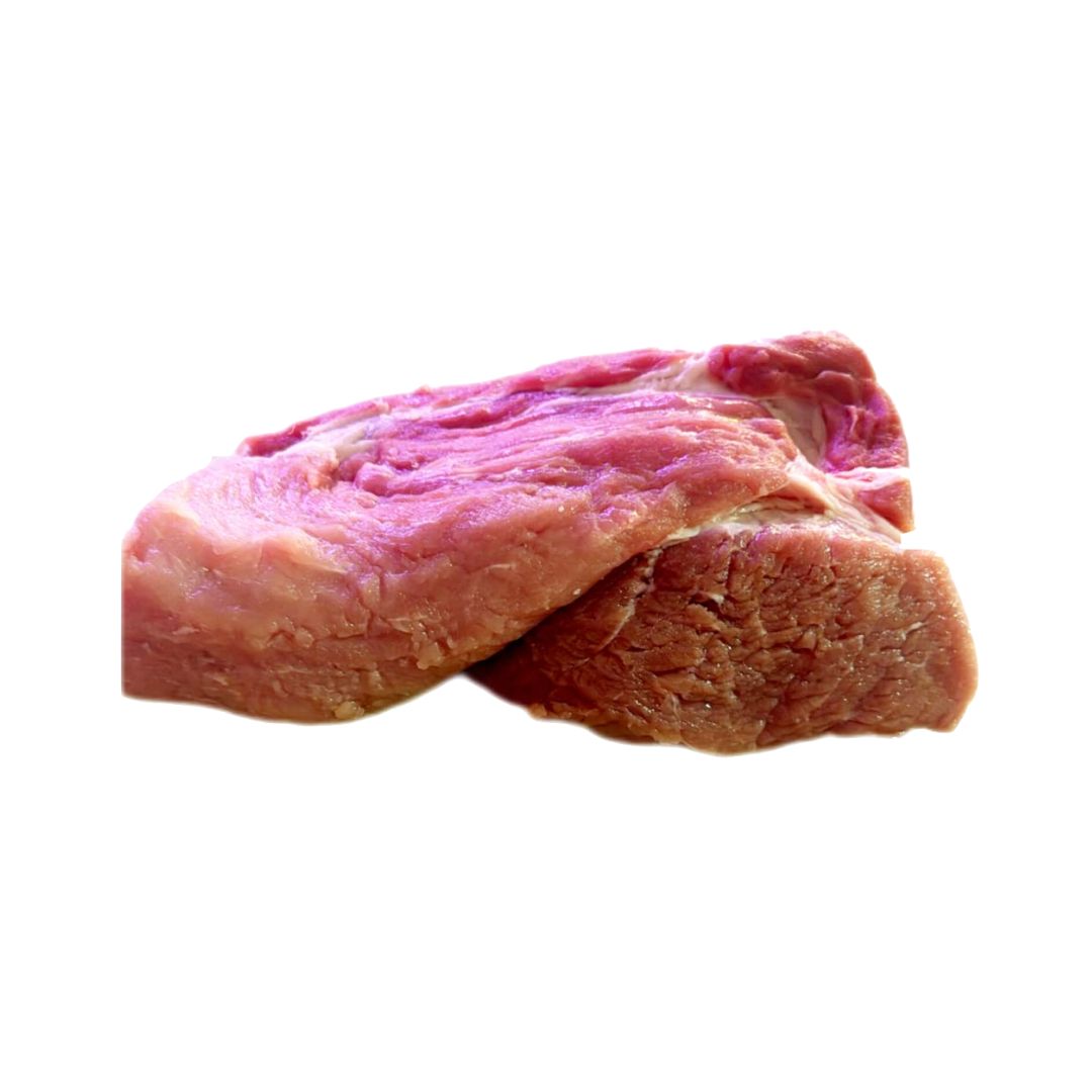 Pork Collar
