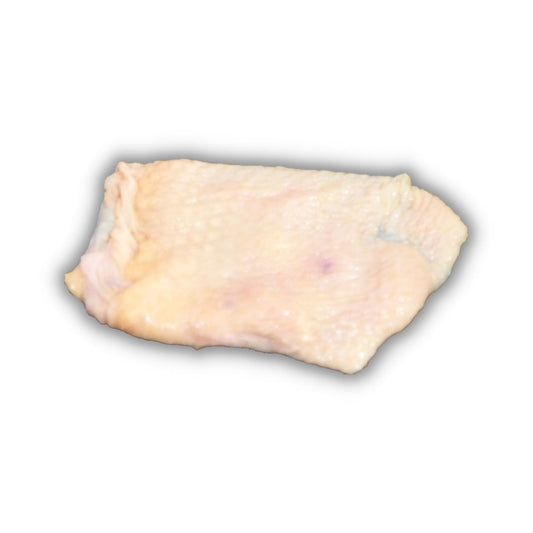 Chicken Skin (per 1 kg)