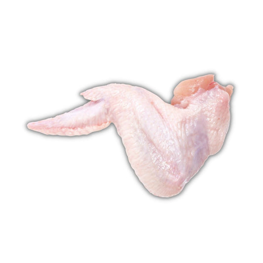 Fresh Chicken Wing (per 500g)