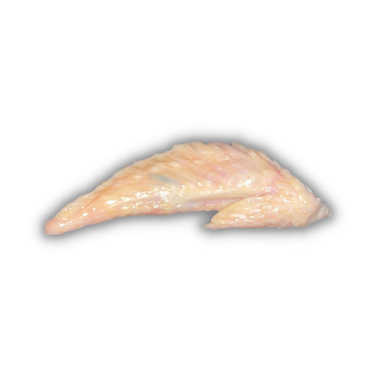 鸡翅尾 (每 1 公斤)
