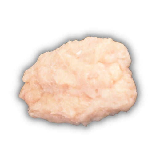 Minced Chicken (per 400g)